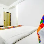 Fabhotel Shivsai Suites
