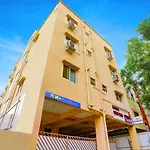 Fabhotel Shivsai Suites