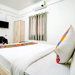 Fabhotel Shivsai Suites